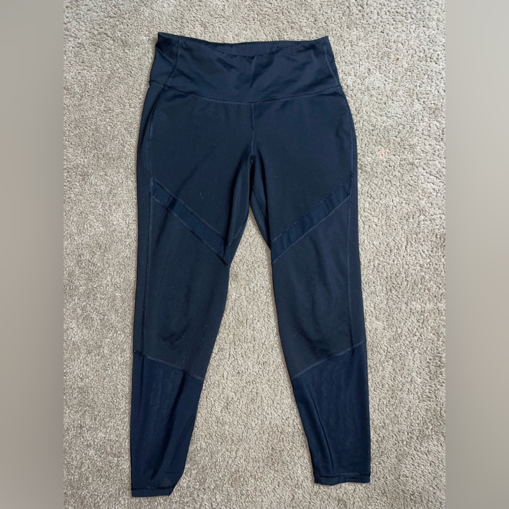 Large Old Navy Leggings